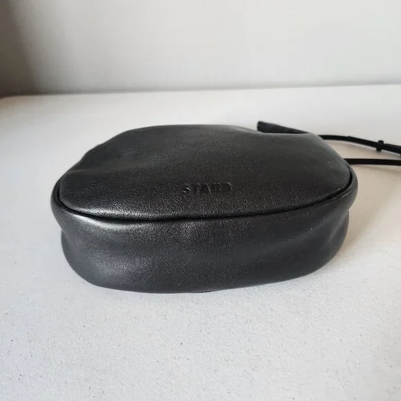 Staud Bag "EUC" - Picture 9 of 16